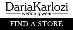 daria karlozi wedding dresses find a shop
