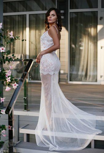 wedding night gown perfect white night gown apilat lingerie