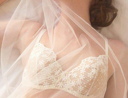 what to wear under wedding dress beautiful bra lingerie