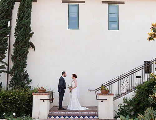 best places to elope simple romantic style