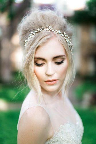 vintage wedding makeup nude makeup with arrows inspired by 1960s heather rowland photography