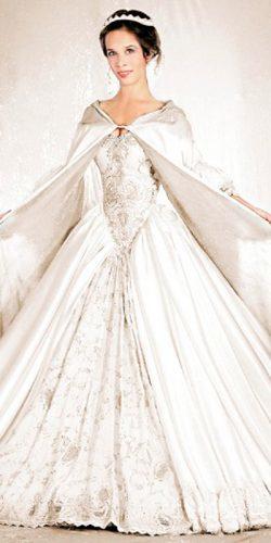 medieval wedding dresses renaissance princess faeriebrides