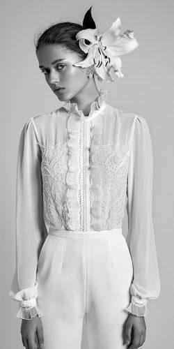 pantsuits-lace-long-sleeve-high-neck-alon-livne-white-wedding-dresses-2018-valencia