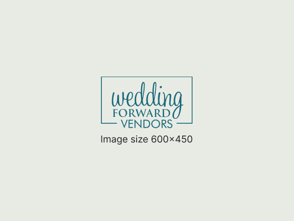 Jeweller Listing Category Ouros Jewels