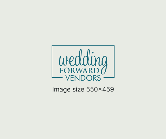 Wedding Forward Vendors Listing Location Taxonomy Austin