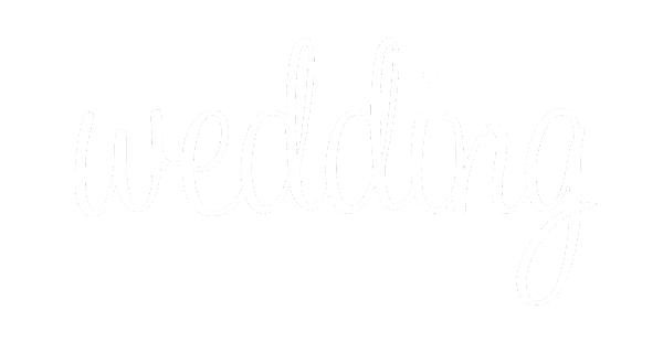 WeddingForward