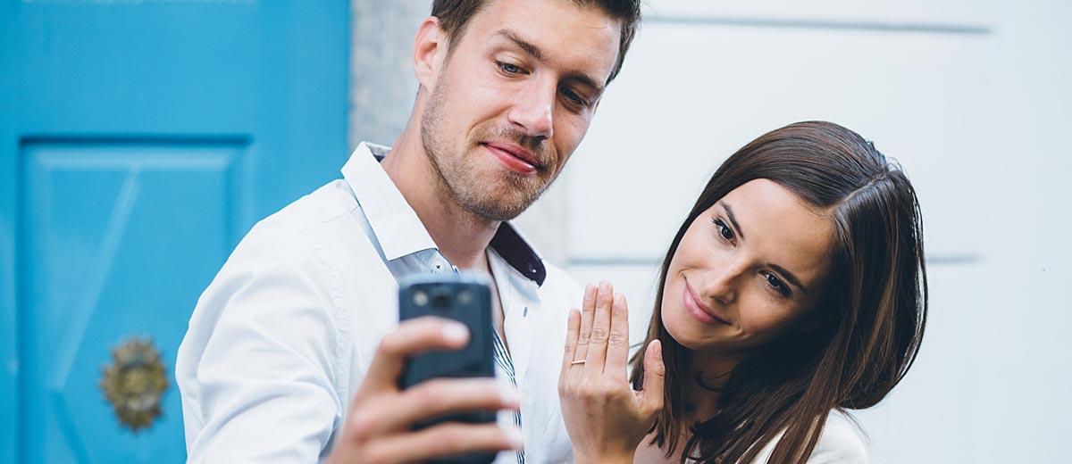Engagement Photos Do S And Don’ts To Make Best Wedding