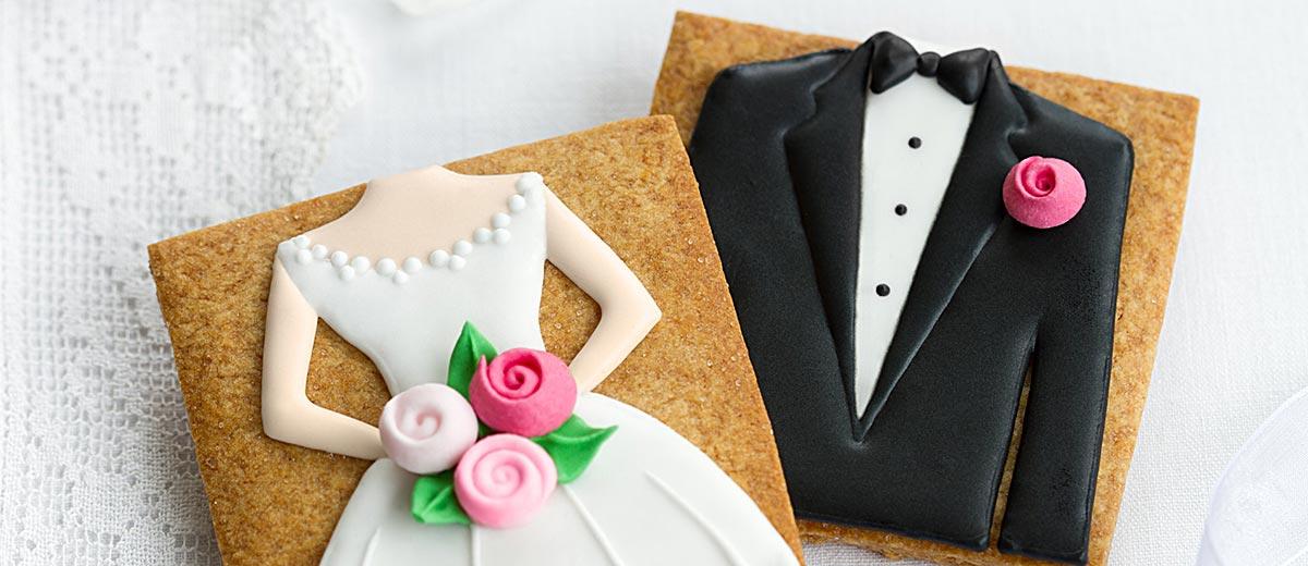 5 Wedding Money Wasters To Stay Away From Wedding Forward