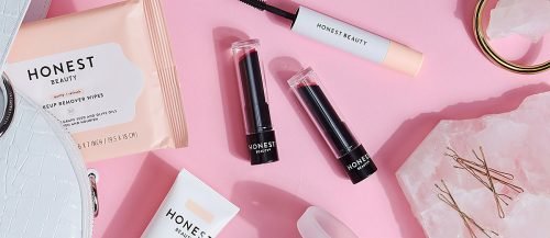 bridal lipstick flat photo cosmetics featured