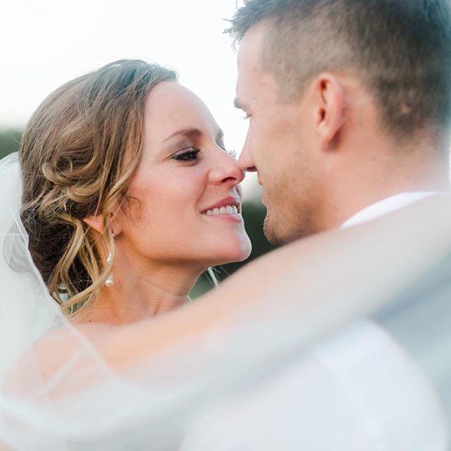 most googled thing married couple bride and groom