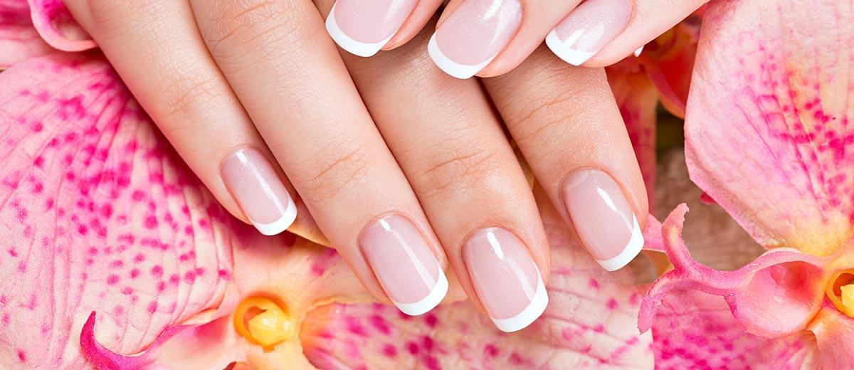 Wedding Nail Care: 10 Need-To-Know Do And Don't For Perfect Nails