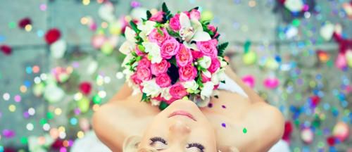 Wedding-Day-Bouquets-to-Inspire-You