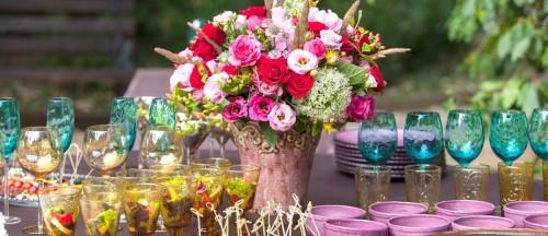 Wow-Centerpiece-Ideas-For-Your-Reception-Table