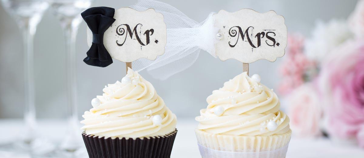 7-unique-non-cake-wedding-cake-ideas-page-5-of-8-wedding-forward