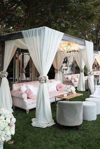 40+ Very Unique Wedding Ideas Background