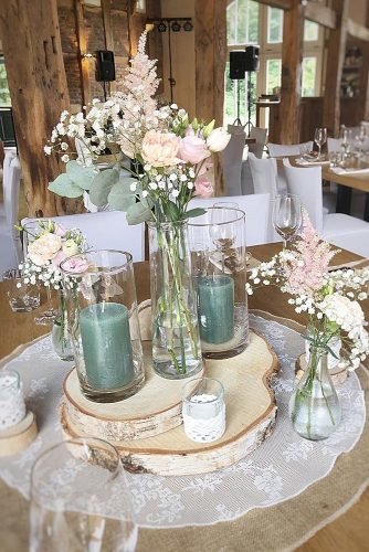 9 Best Vintage Wedding Theme Ideas In 2020 Wedding Forward