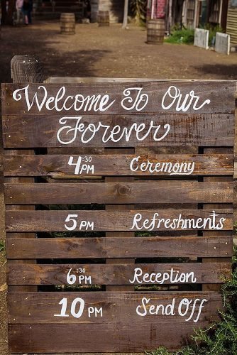 9 Best Vintage Wedding Theme Ideas In 2020 Wedding Forward