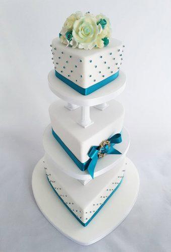 wedding cake shapes heart wedding cake sam cupcakesyumyum