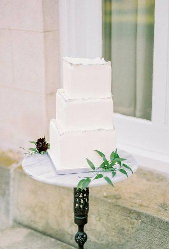 wedding cake shapes small wedding cake sweetavenuecakery