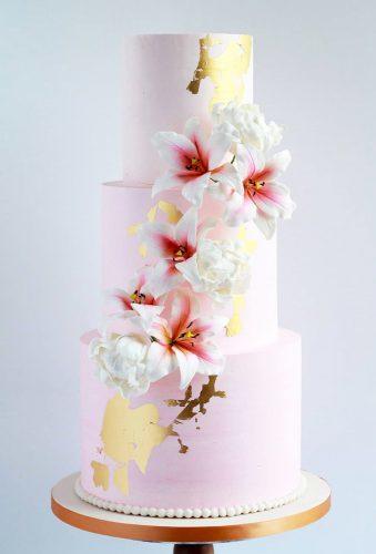 wedding cake shapes tender roiund cake sweetavenuecakery