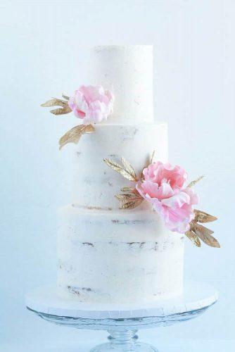 wedding cake shapes tender rustic cake sweetavenuecakery