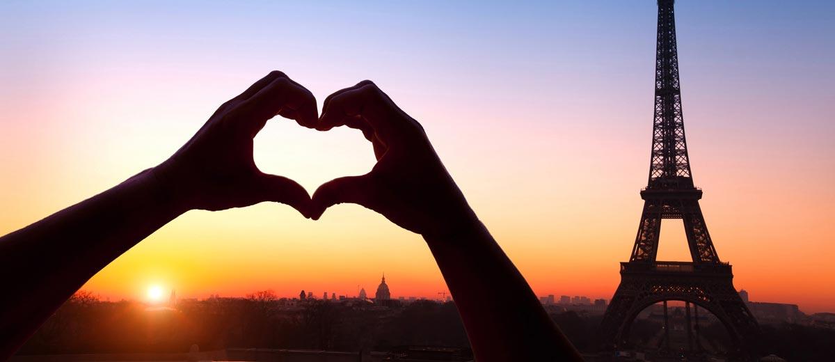 Amazing-Honeymoon-Destinations-We-All-Want-To-Go-To