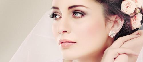 Secret Bridal Beauty Tips For A Flawless Look