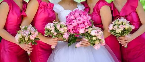 The-Right-Way-To-Choose-Your-Bridesmaids