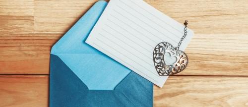 Unique-Ideas-To-Personalize-Your-Wedding-Invitations