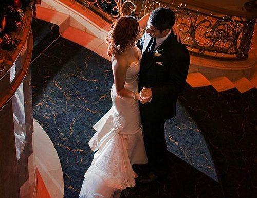 wedding reception songs first dance bride and groom