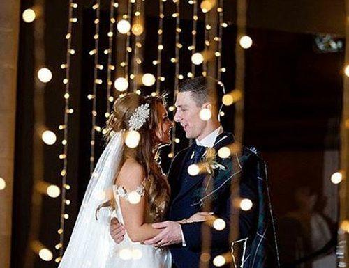 wedding reception songs traditional first dance married couple