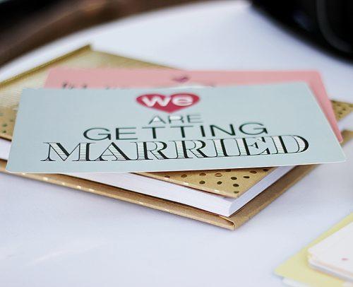 wedding stationery wedding save the dates cards