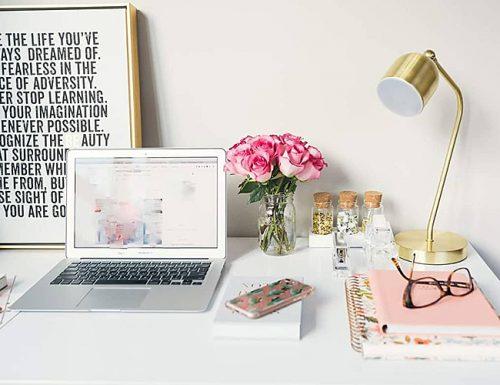 wedding website ideas planning notebook design