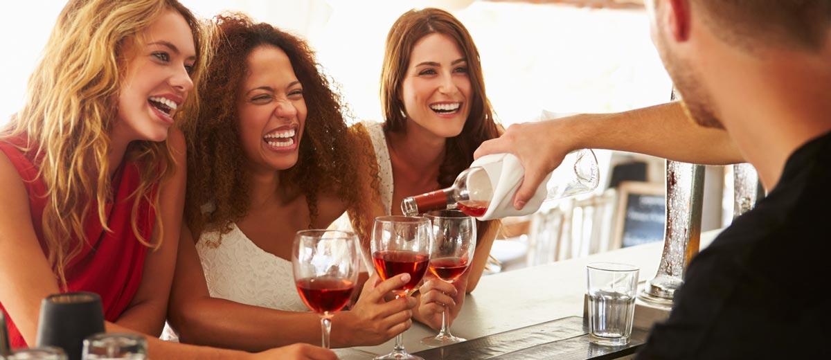 33 Bachelorette Party Ideas You Will Love