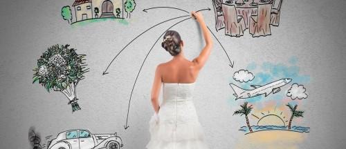 Choosing-Between-A-House-&-An-Affordable-Wedding
