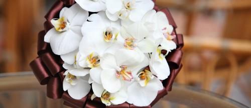 Hottest-Wedding-Flower-Decor-Ideas-For-2015