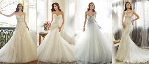 Spring-2015-Collection-Our-Favourite-Sophia-Tolli-Wedding-Gowns