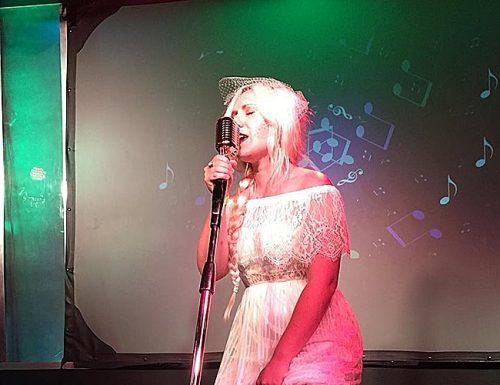 bachelorette party ideas karaoke good idea bride hates