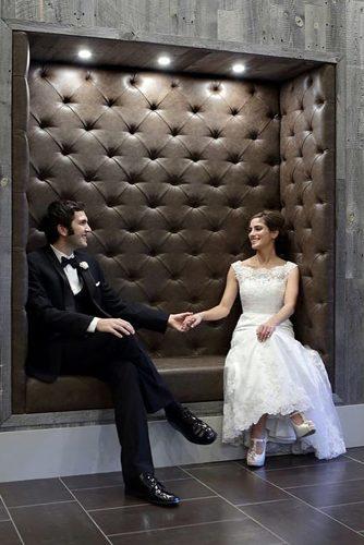cheap wedding venues hilton wedding