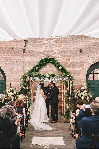 cheap wedding venues library wedding
