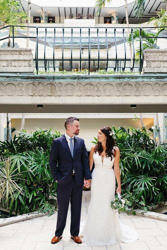 cheap wedding venues mayfair wedding