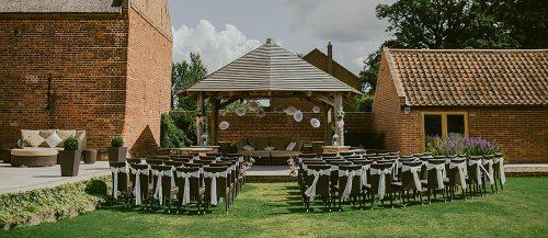 cheap wedding venues outdoor wedding venue featured