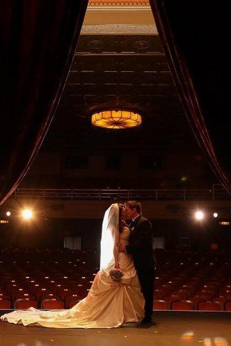 cheap wedding venues theatre wedding venue