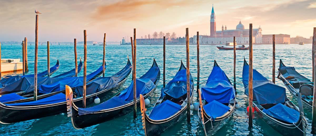 Best-Destinations-For-Your-Honeymoon-In-Italy