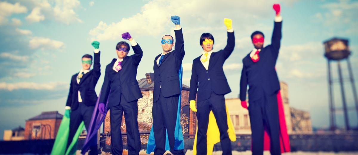 18 Acts Of Modern Chivalry That Women Appreciate