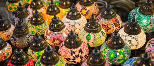 Wedding-Lighting-Trends-&-Ideas