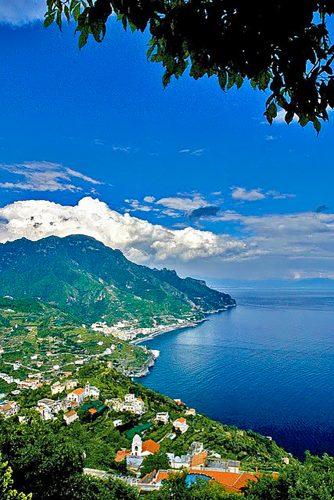 honeymoon italy 12