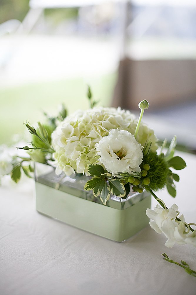 20 Ideas On How To Make Wedding Centerpieces Wedding Forward