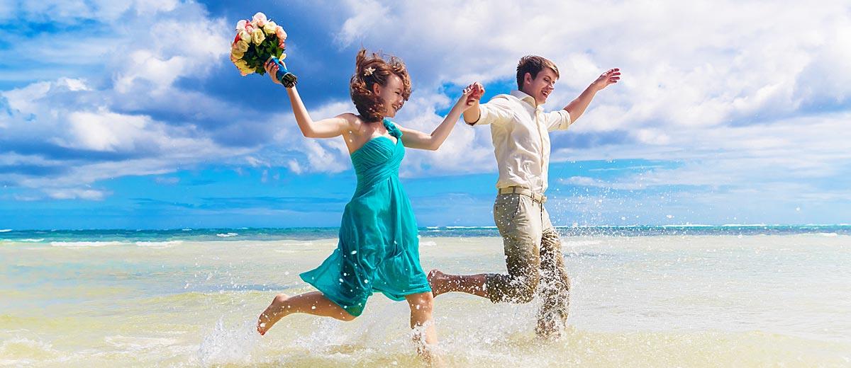 Avoiding Common Honeymoon Mistakes
