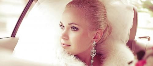 How-to-Be-The-Prettiest-Bride-On-Your-Wedding-Day